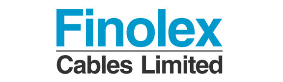 finolex