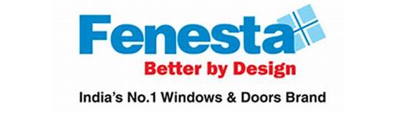 fenesta