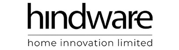 hindware