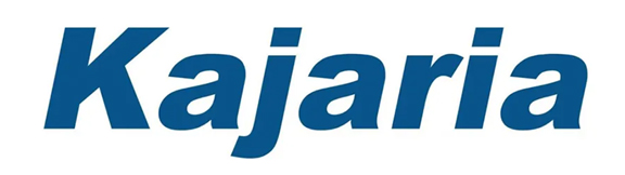 kajaria