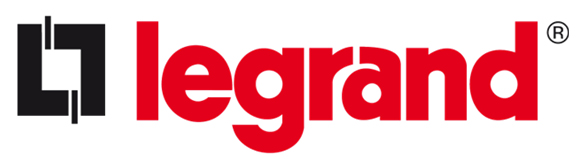 legrand